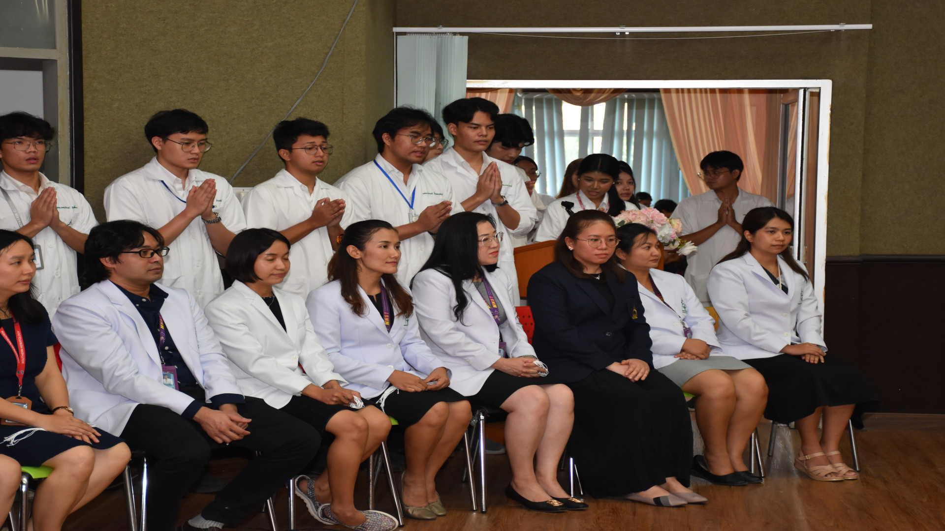 ภาพที่ 124