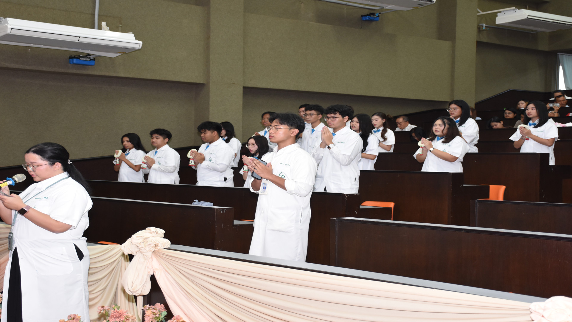 ภาพที่ 125
