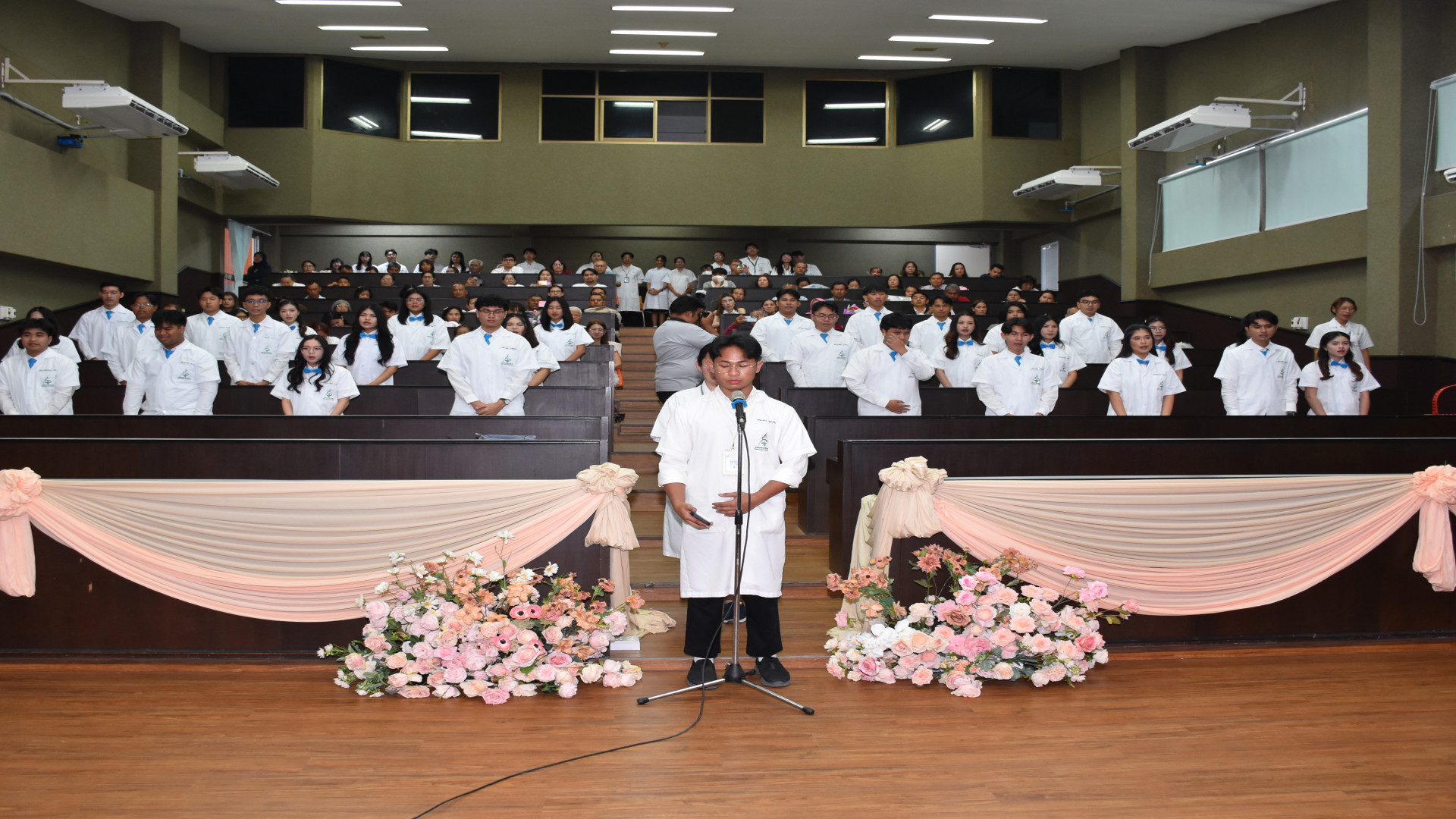 ภาพที่ 133