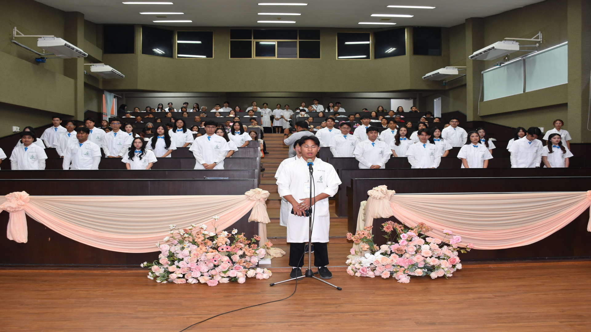 ภาพที่ 134