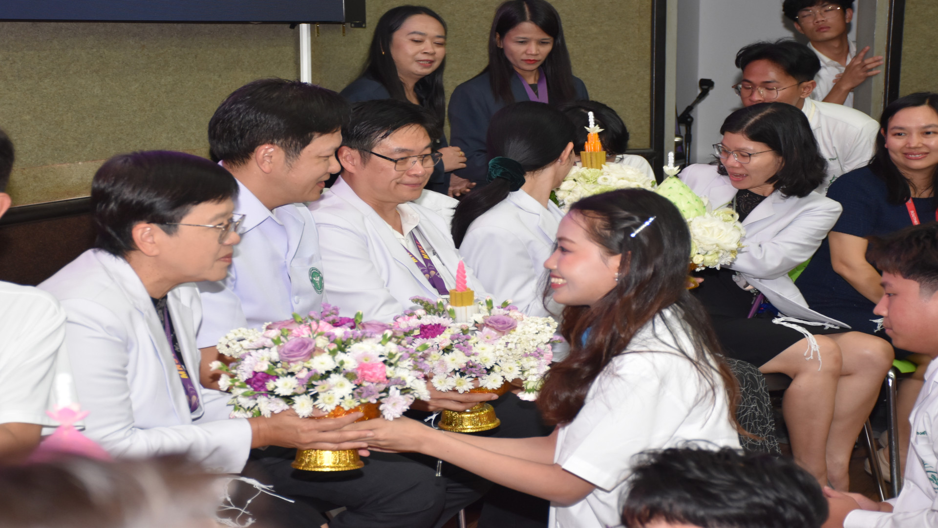 ภาพที่ 159