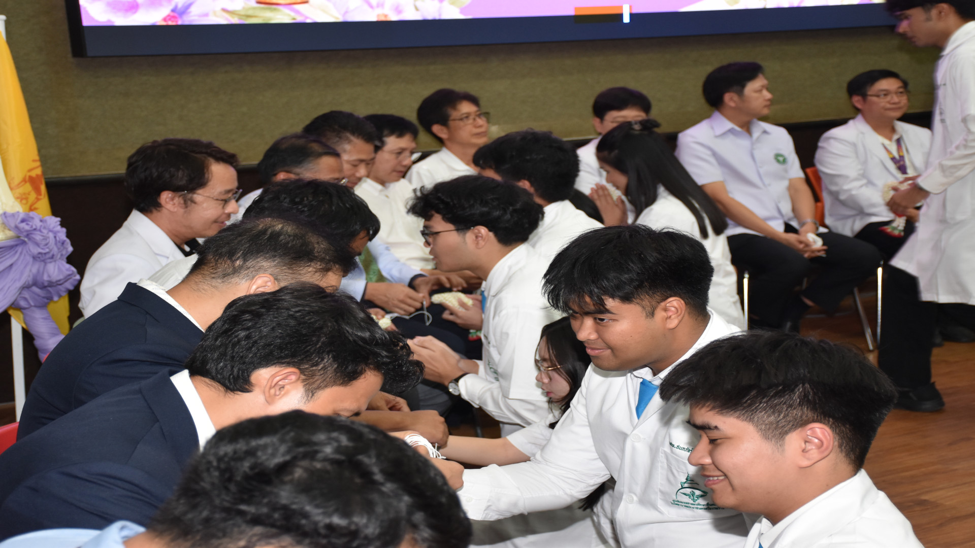 ภาพที่ 162