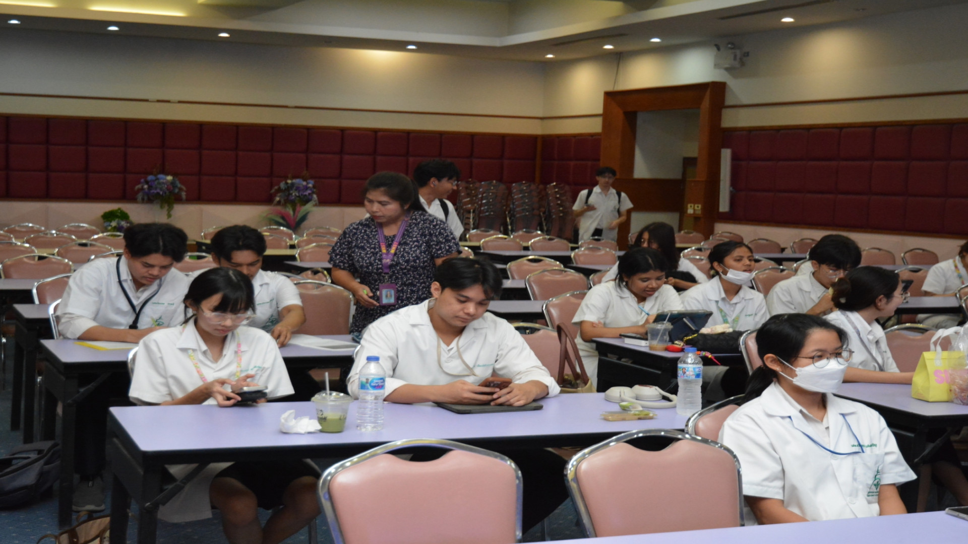 ภาพที่ 11
