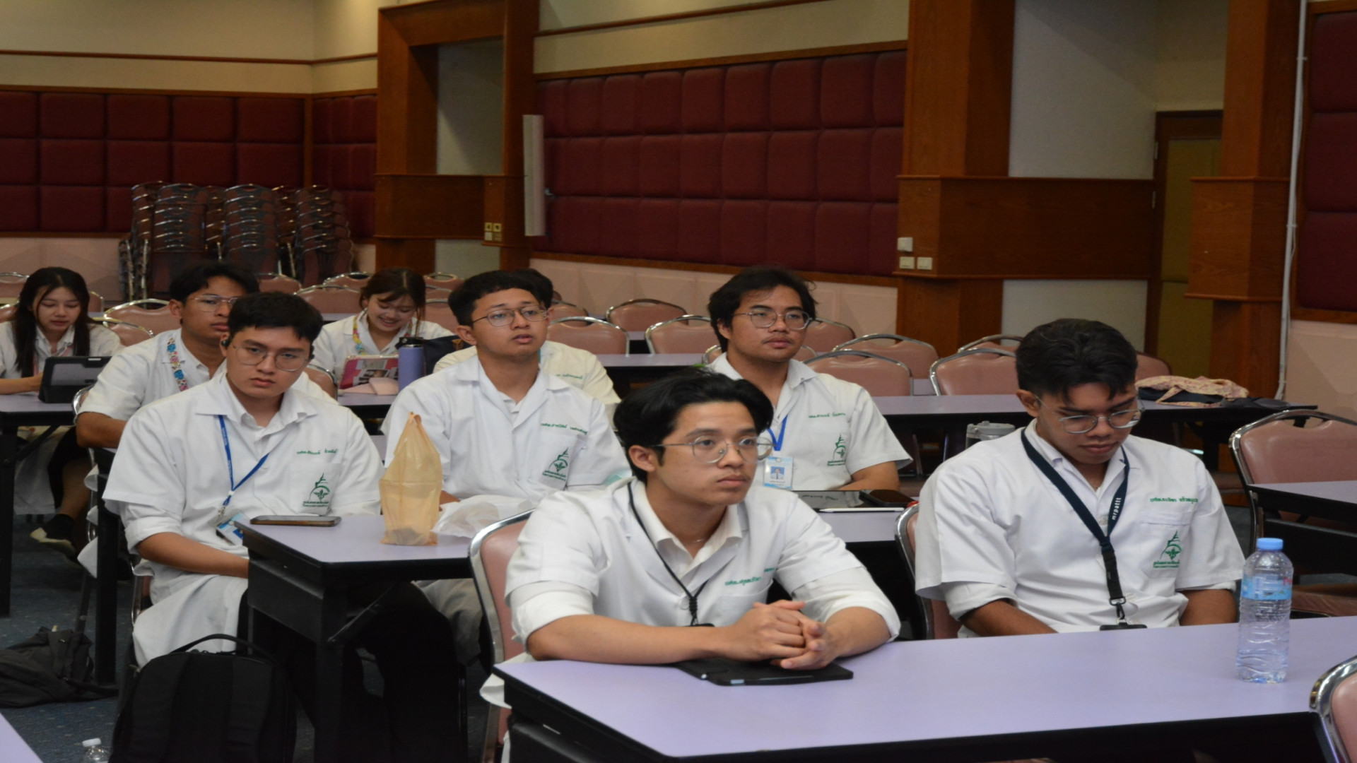 ภาพที่ 13