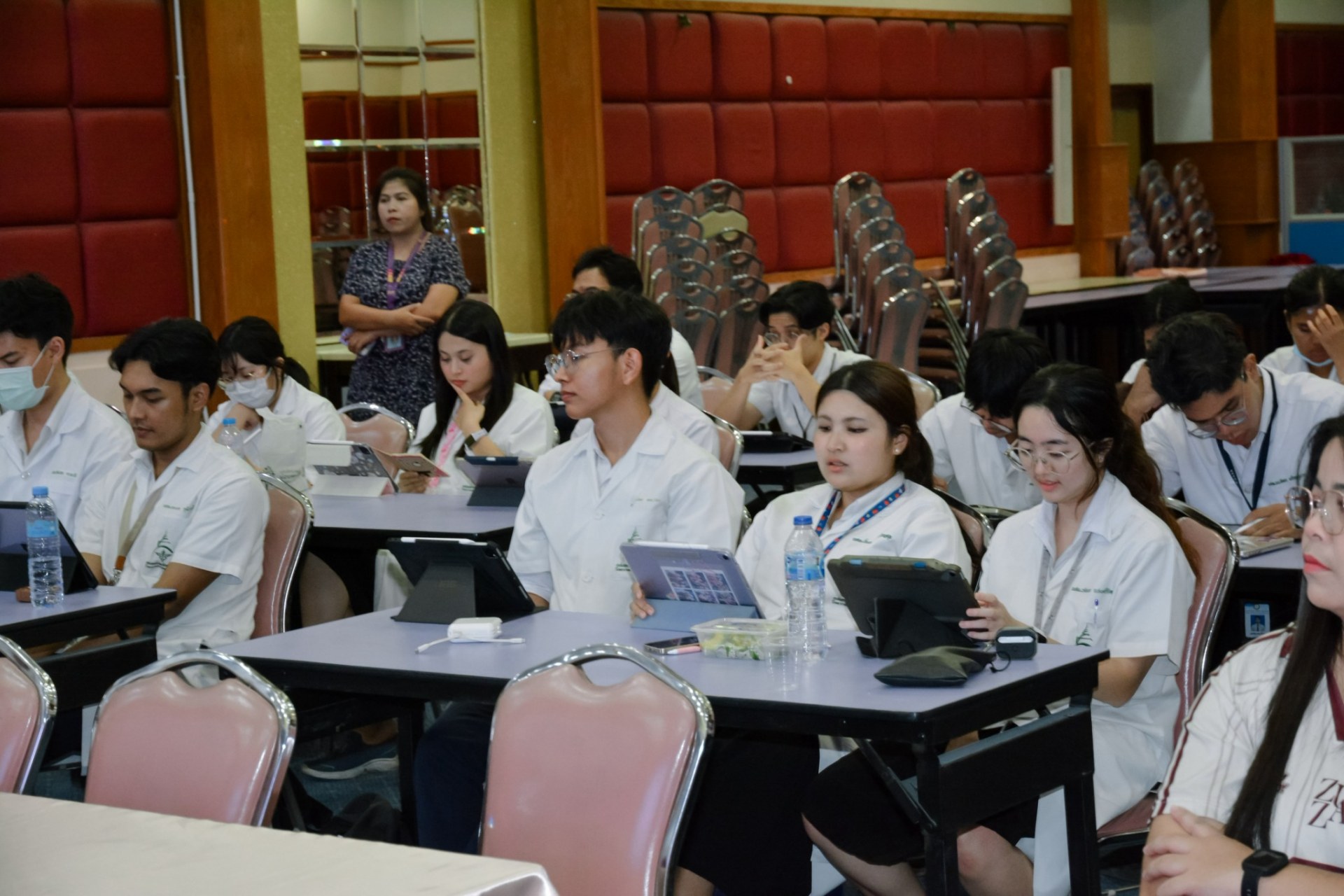 ภาพที่ 20