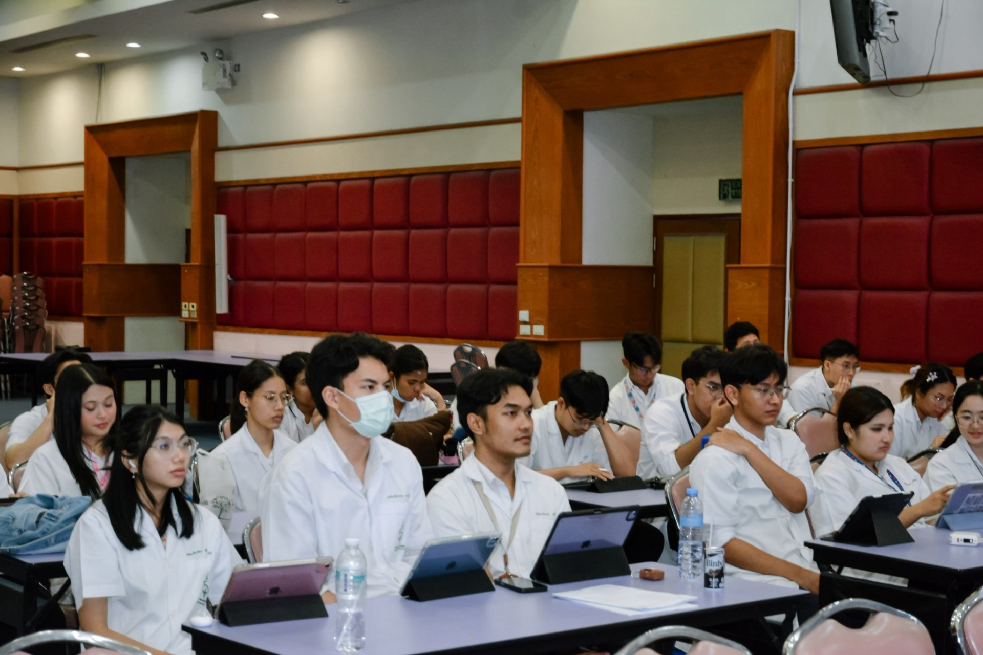 ภาพที่ 24