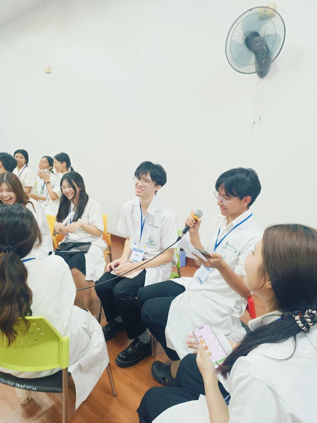 ภาพที่ 1