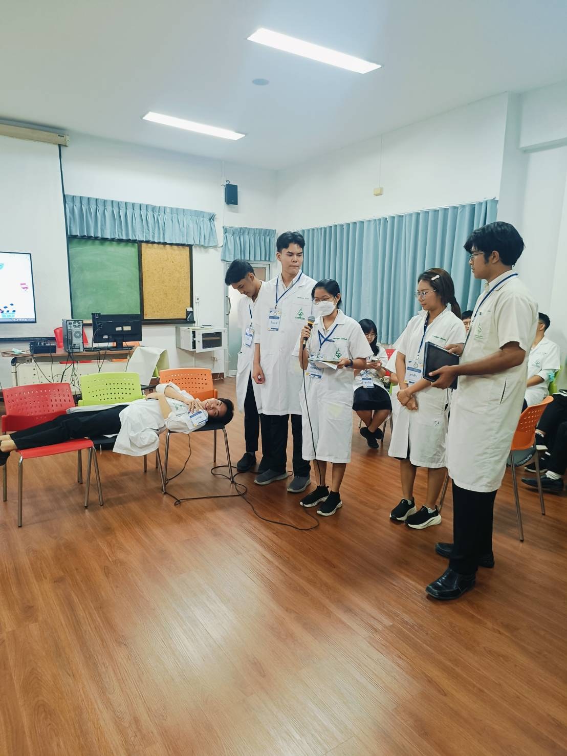 ภาพที่ 25