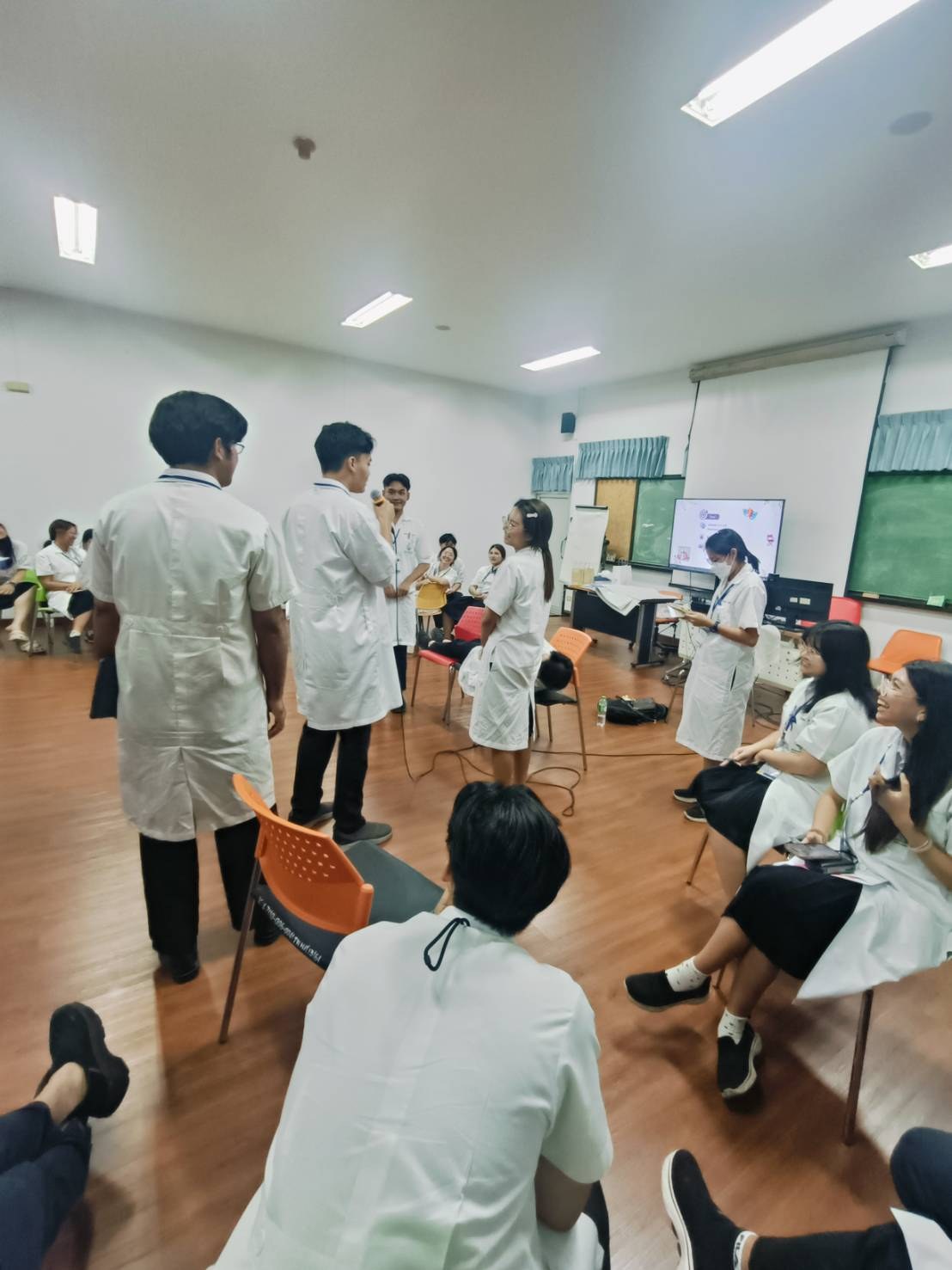 ภาพที่ 30