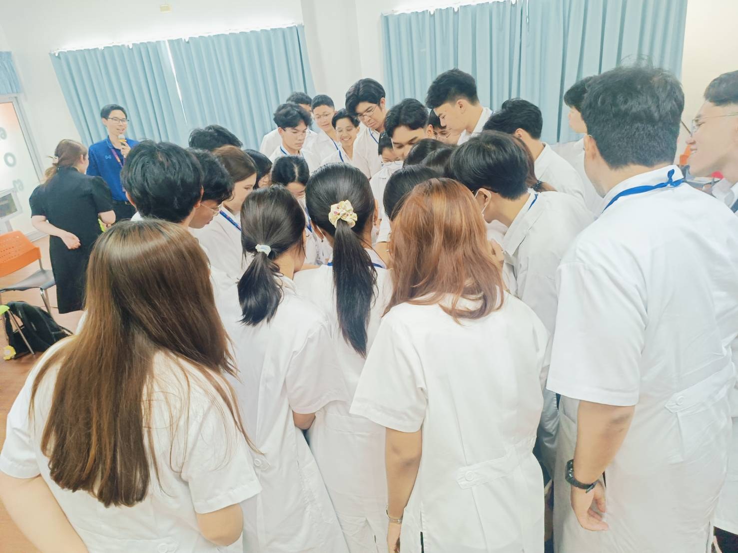 ภาพที่ 56