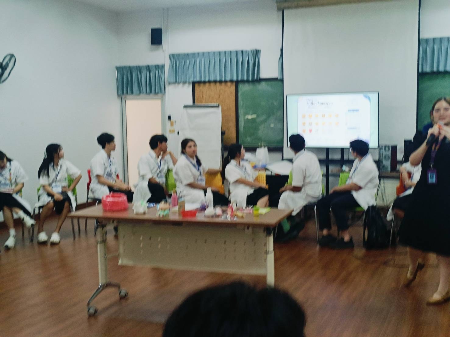 ภาพที่ 59