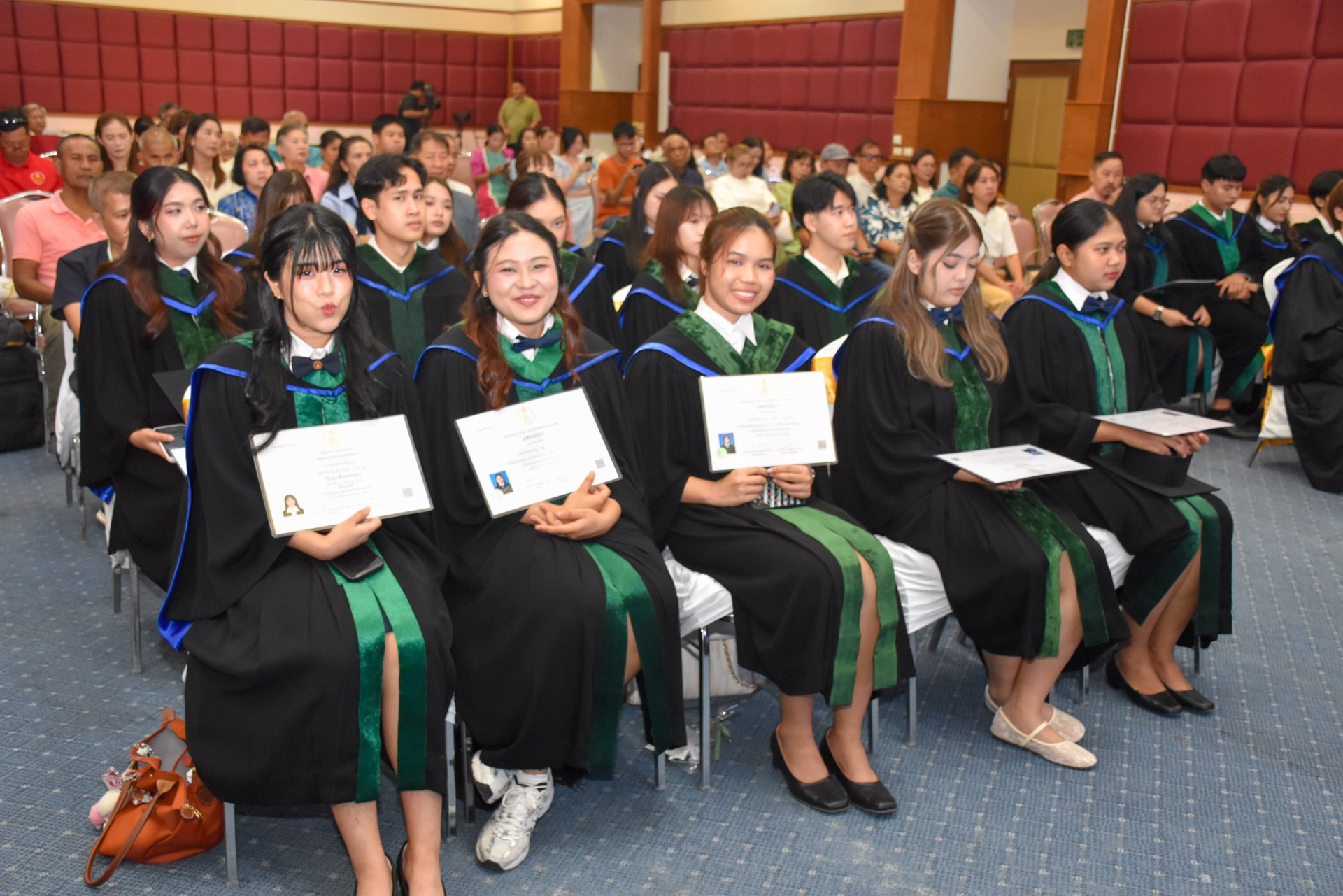 ภาพที่ 42