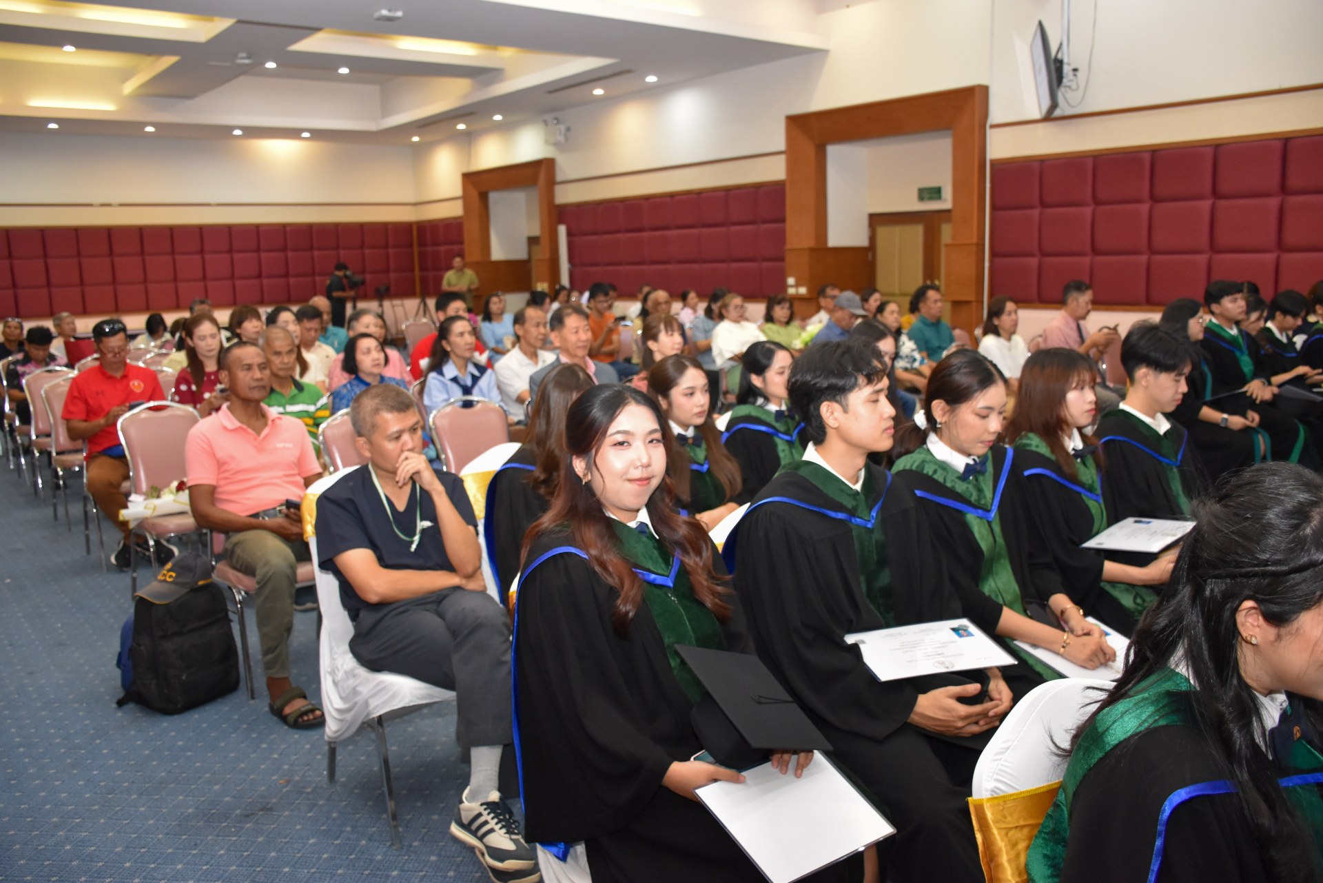ภาพที่ 43