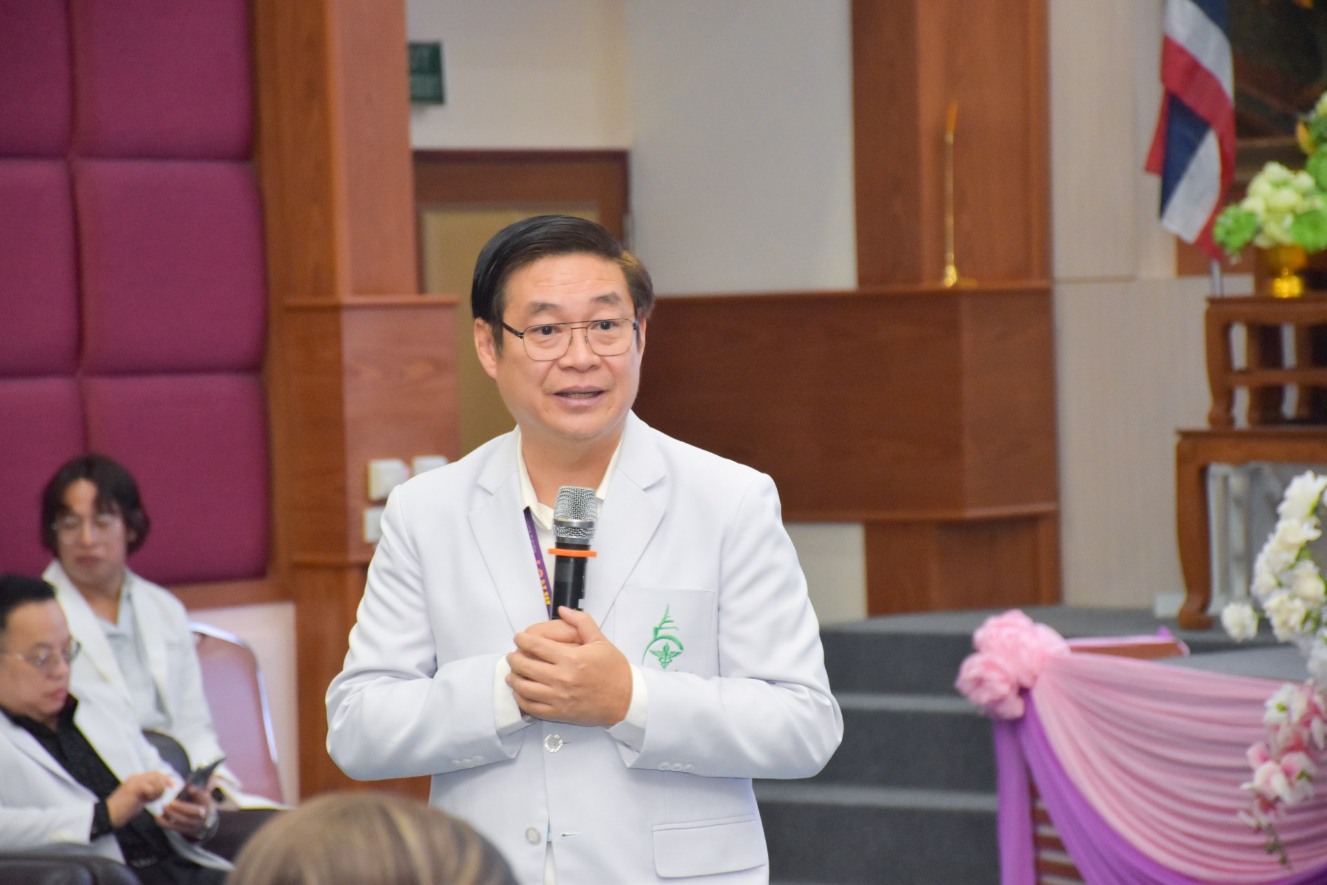 ภาพที่ 48