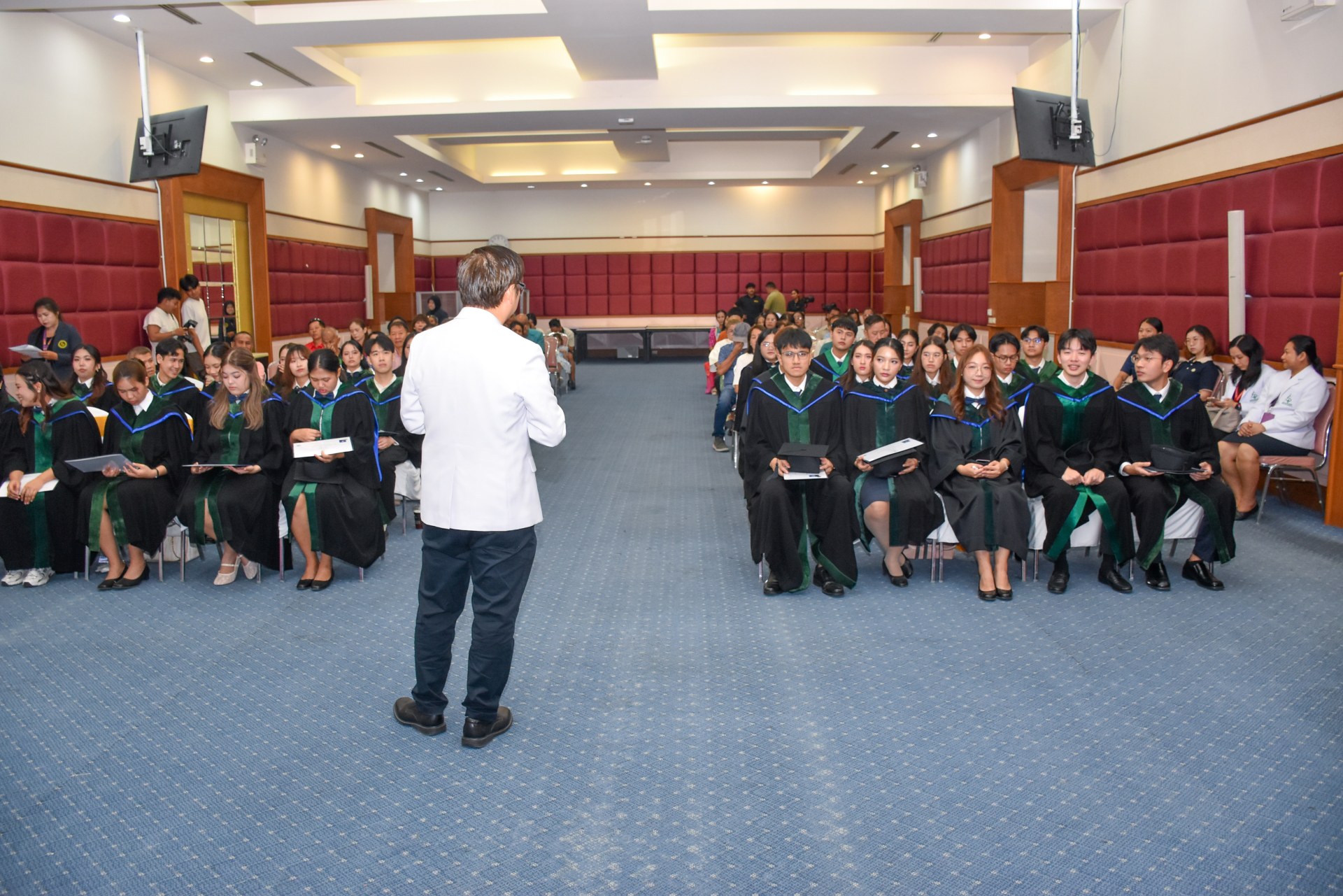 ภาพที่ 55