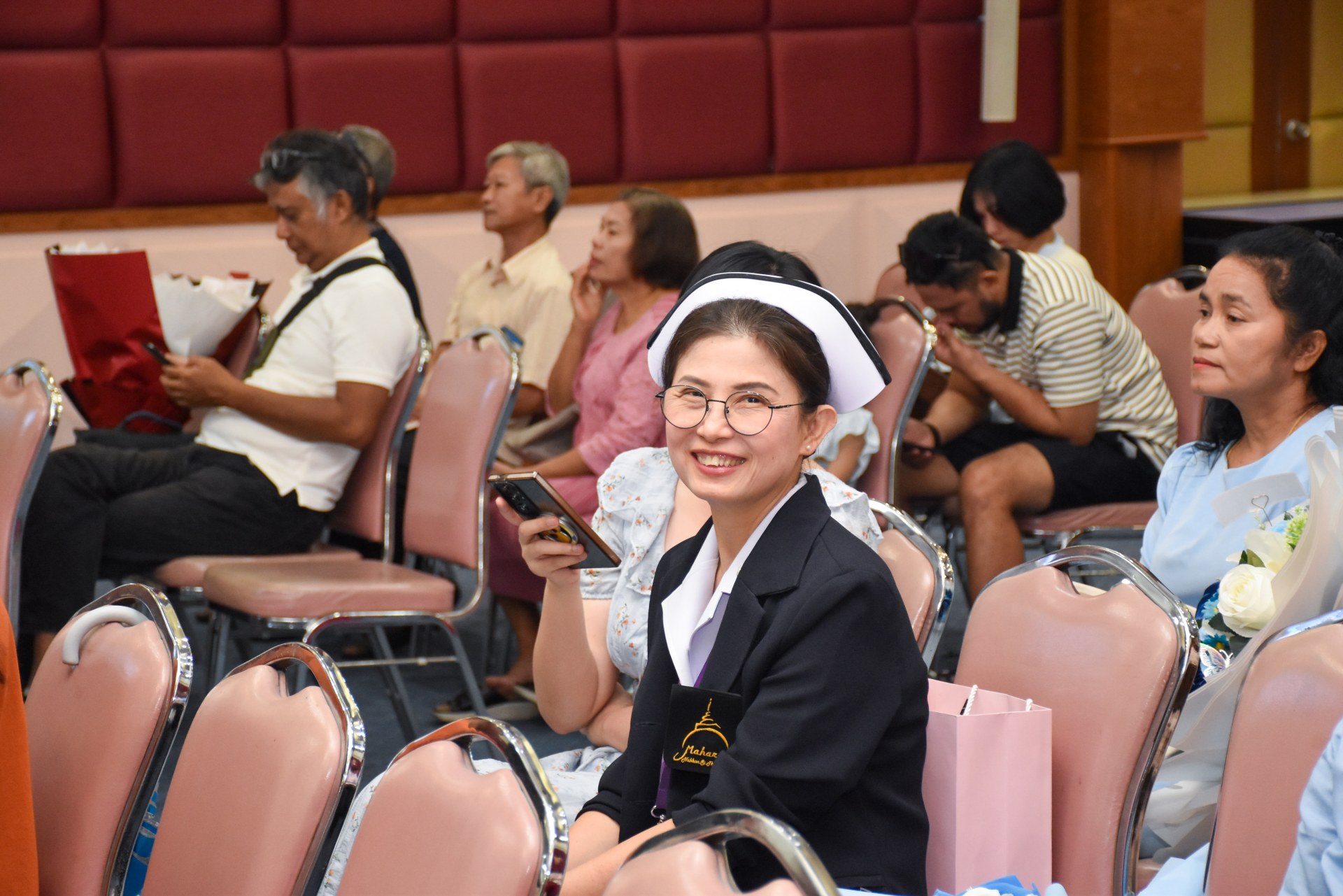 ภาพที่ 61