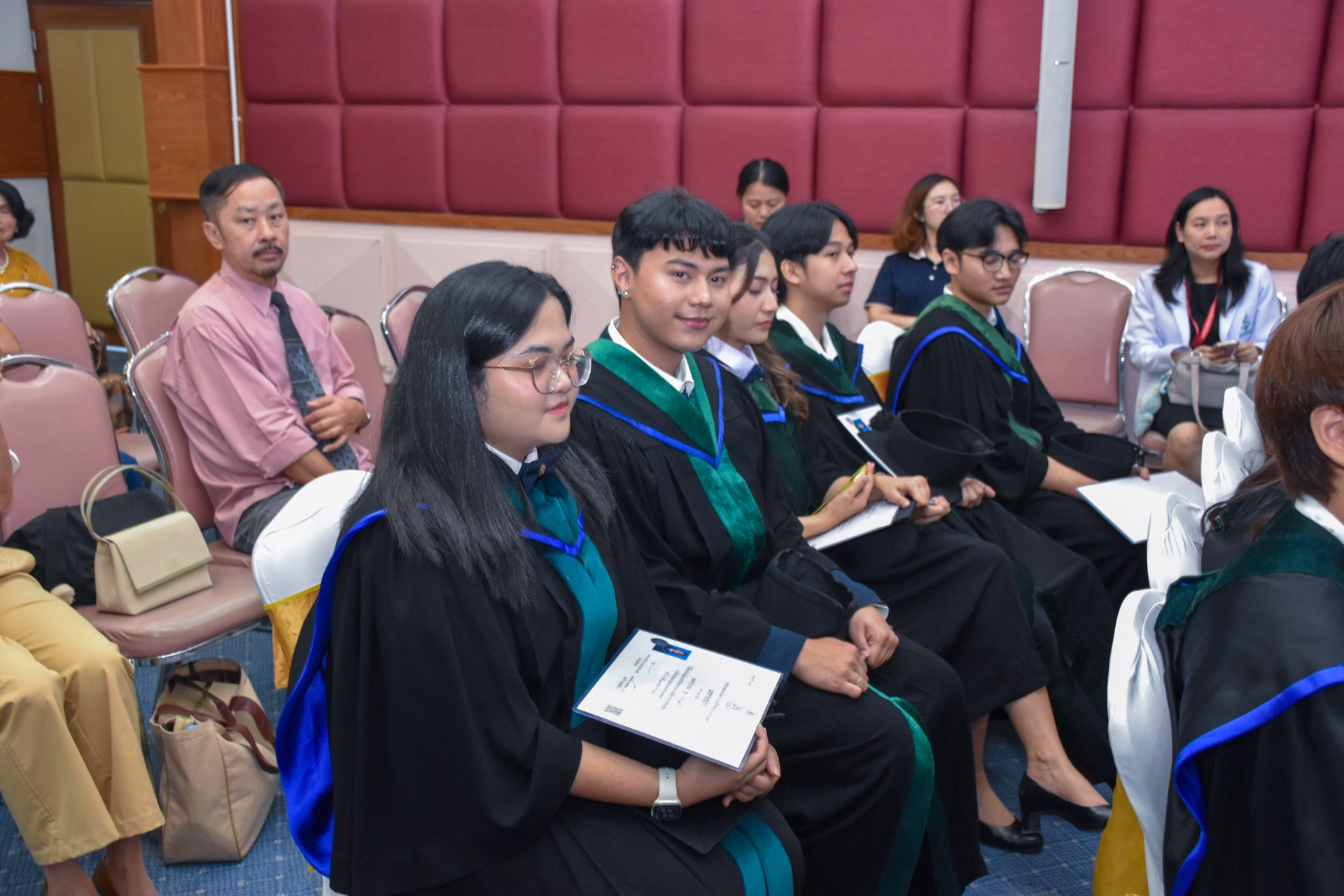 ภาพที่ 68