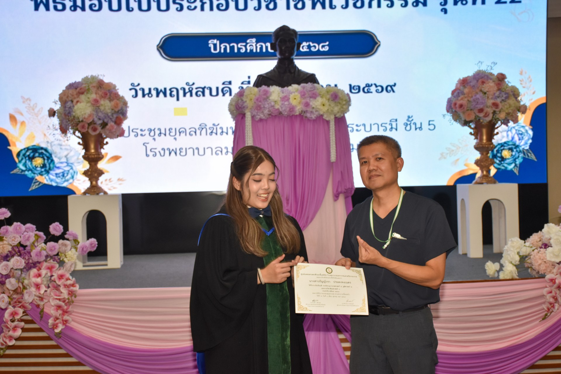 ภาพที่ 94
