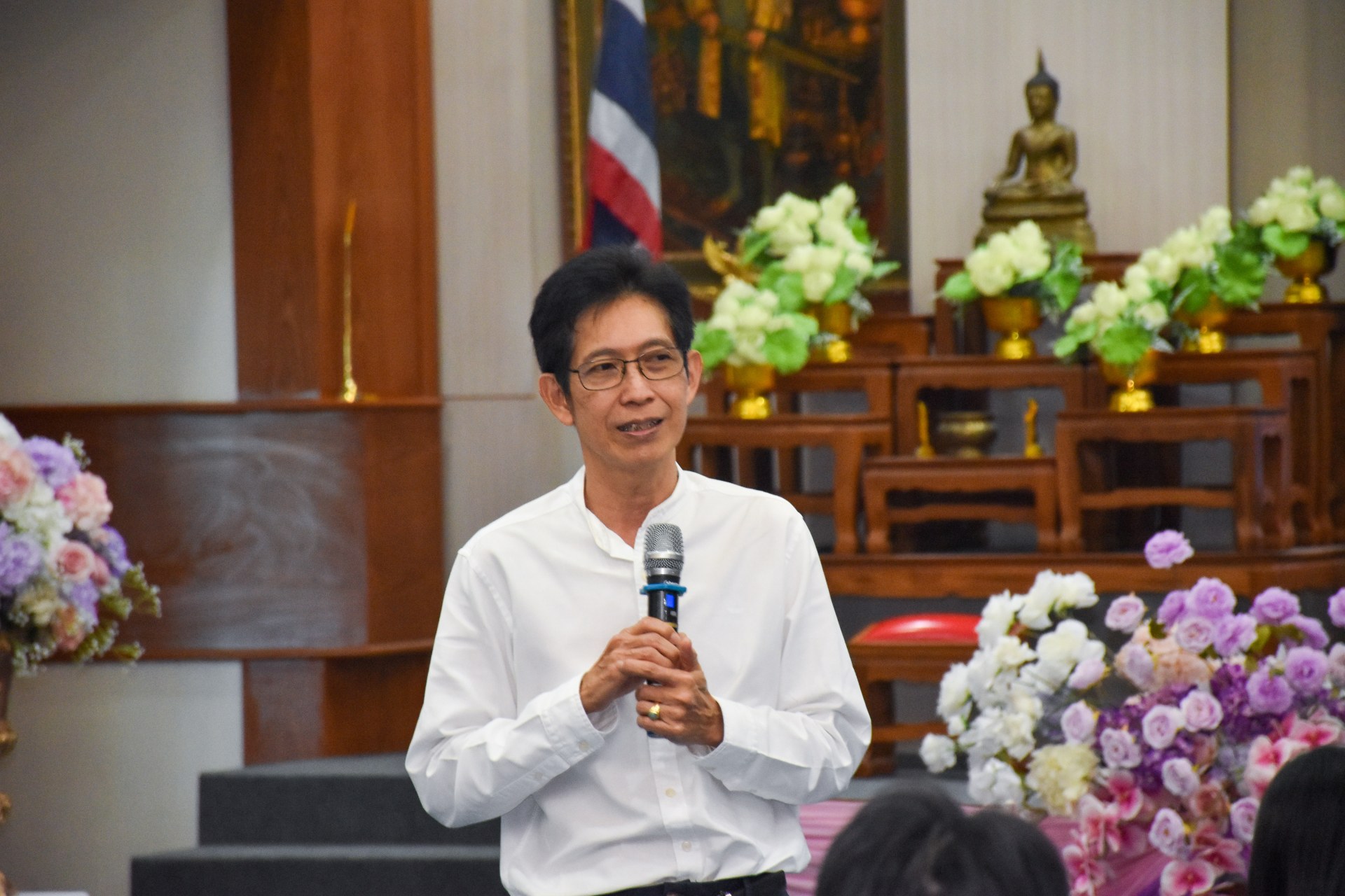 ภาพที่ 101