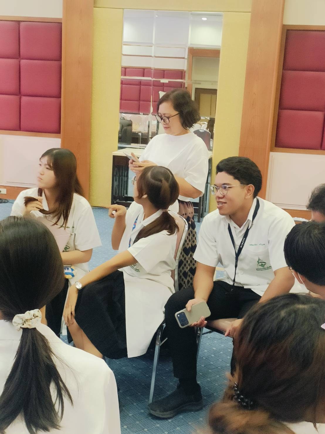 ภาพที่ 23