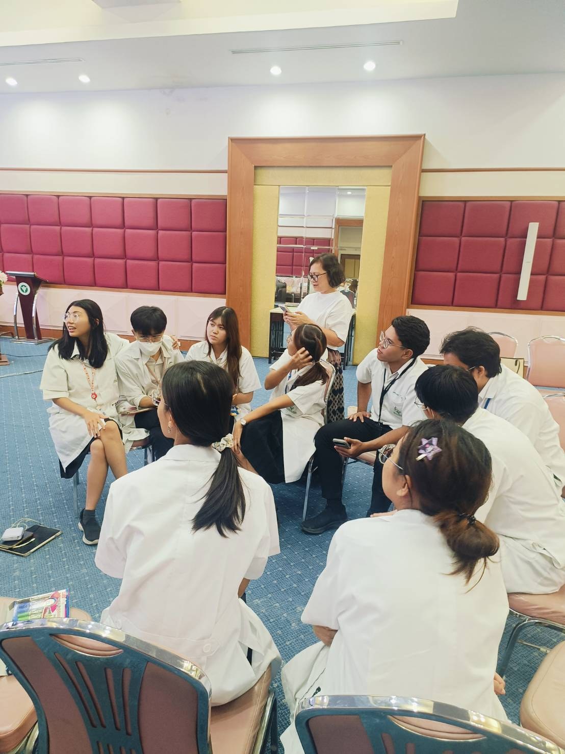 ภาพที่ 24