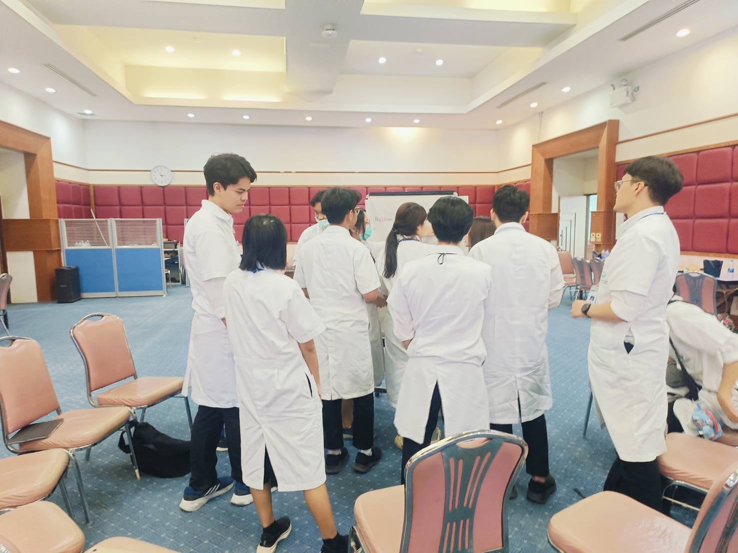 ภาพที่ 38