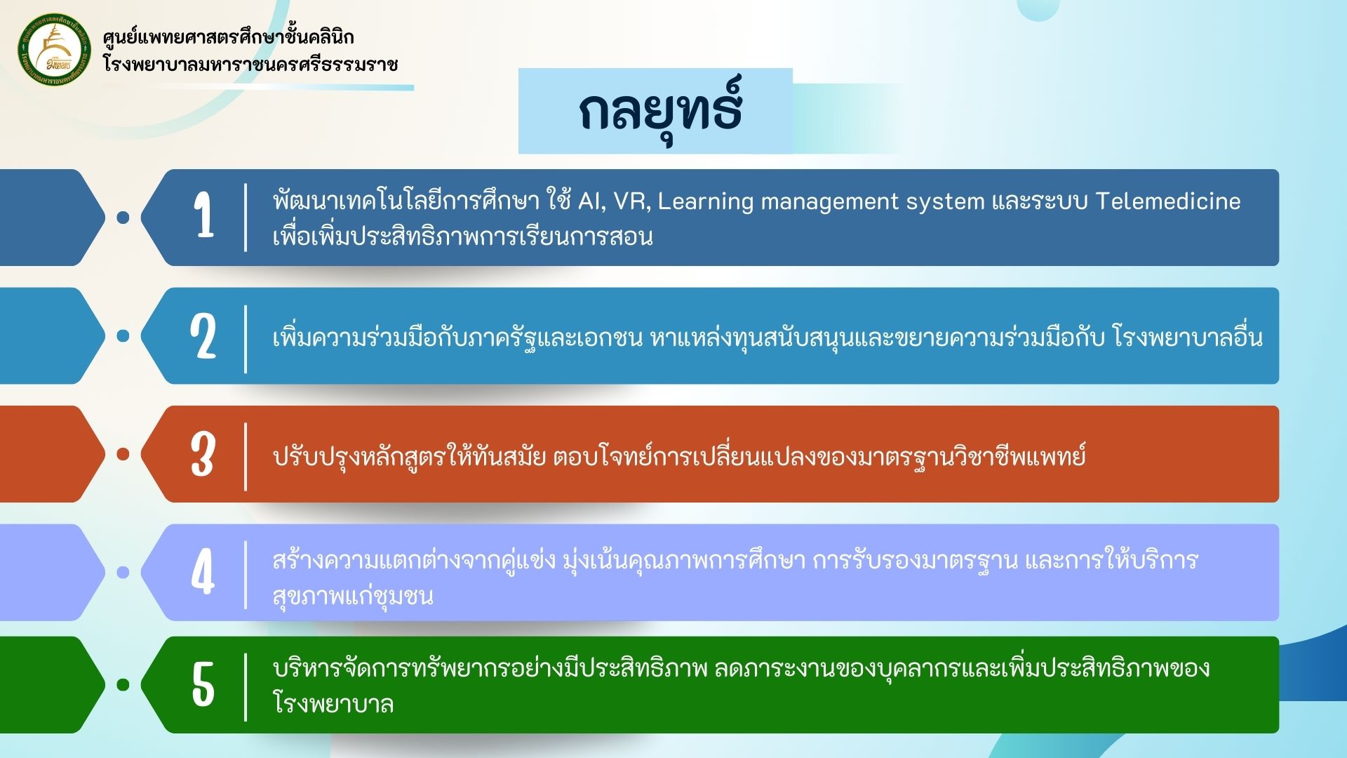 กลยุทธ์.jpg