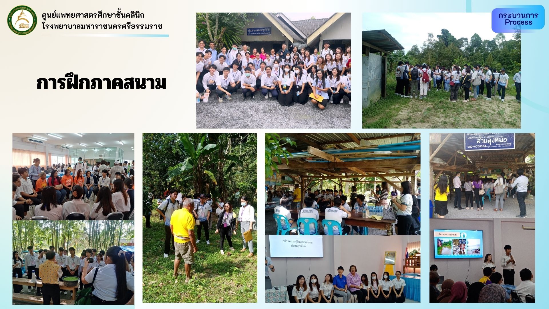 การฝึกภาคสนาม.jpg