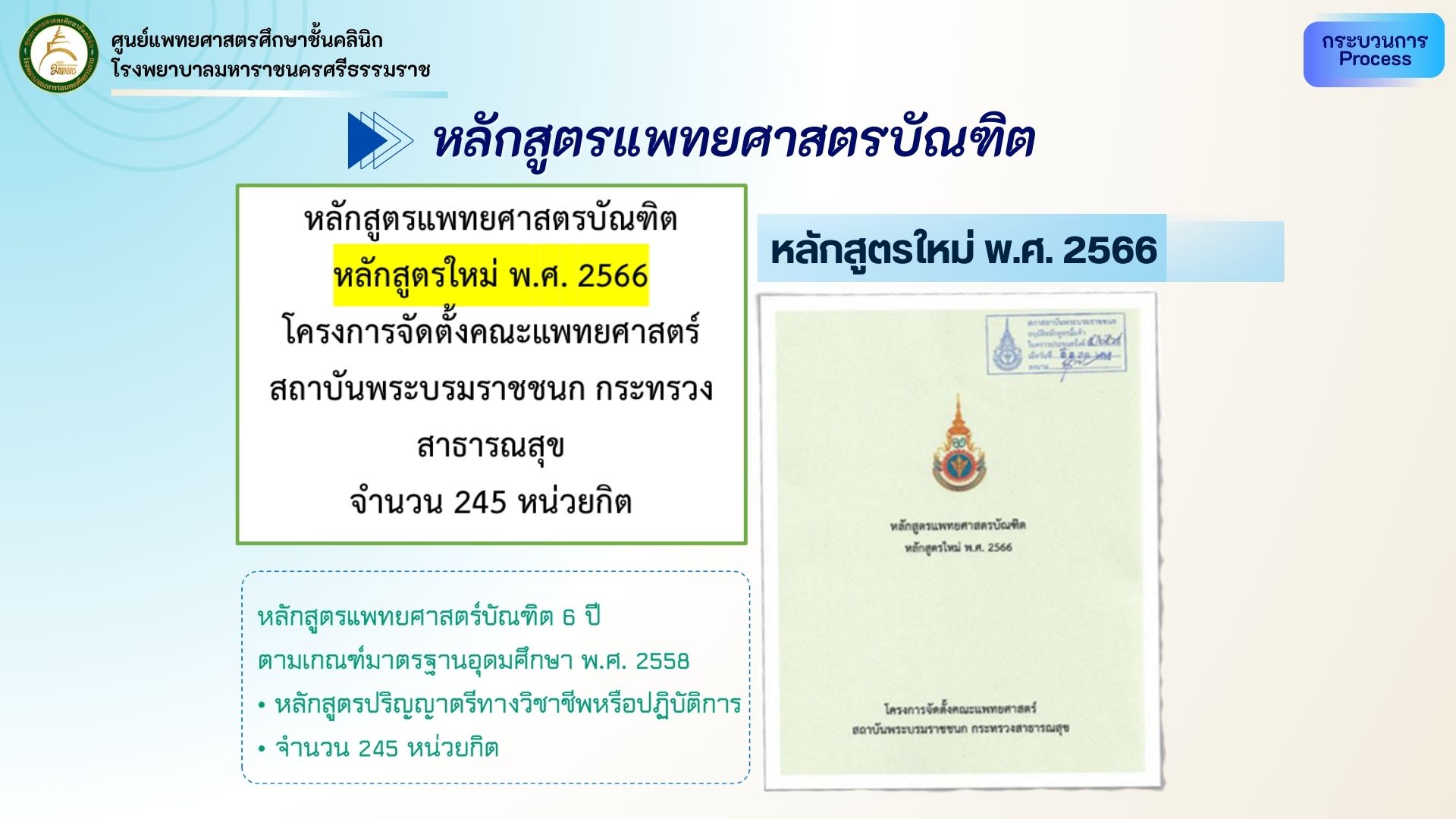 หลักสูตรบัณฑิต.jpg