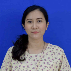 แพทย์หญิง นันท์วดี   พรหมบังเกิด